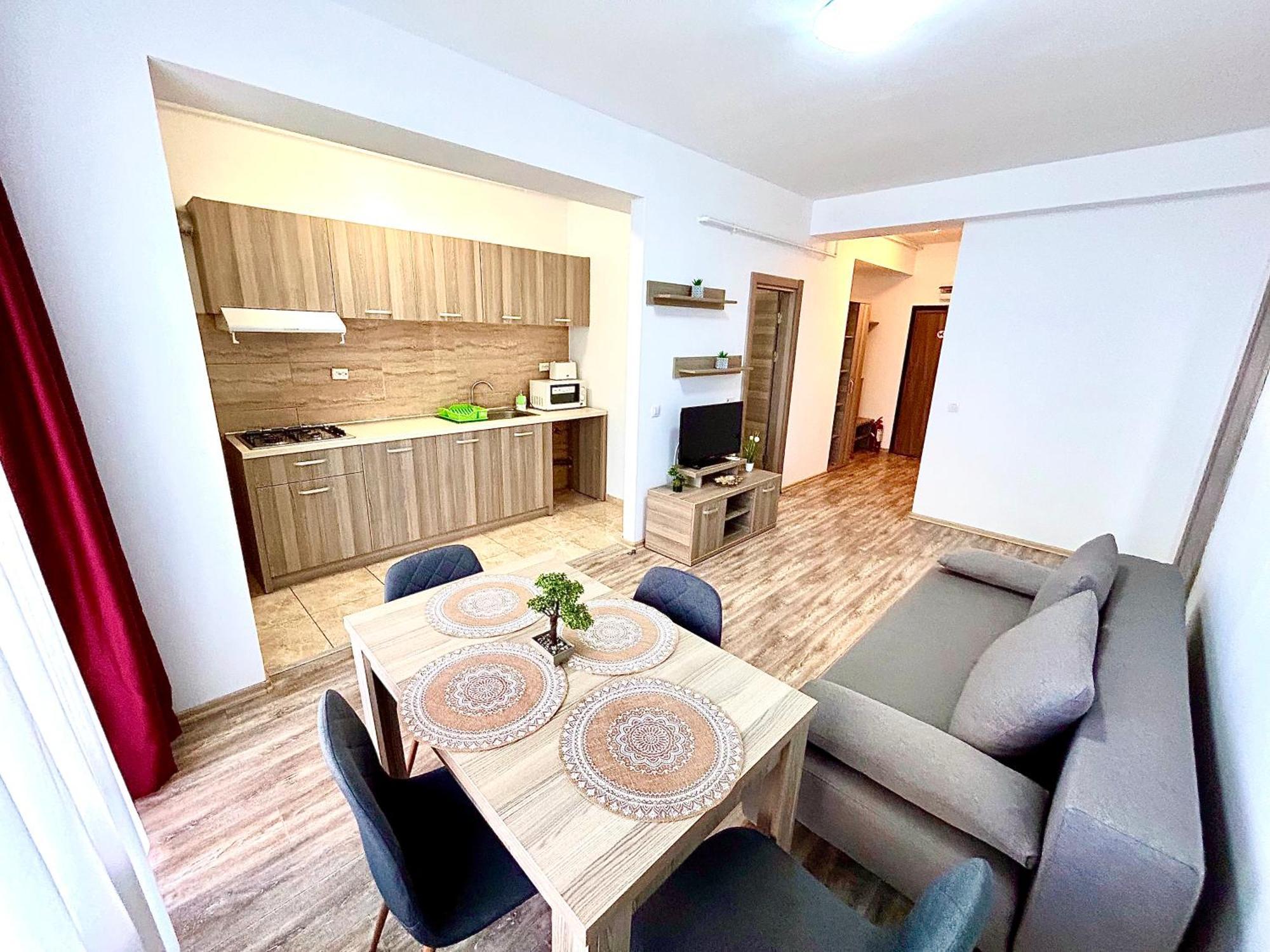 Marcony Boutique Apartments مامايا المظهر الخارجي الصورة